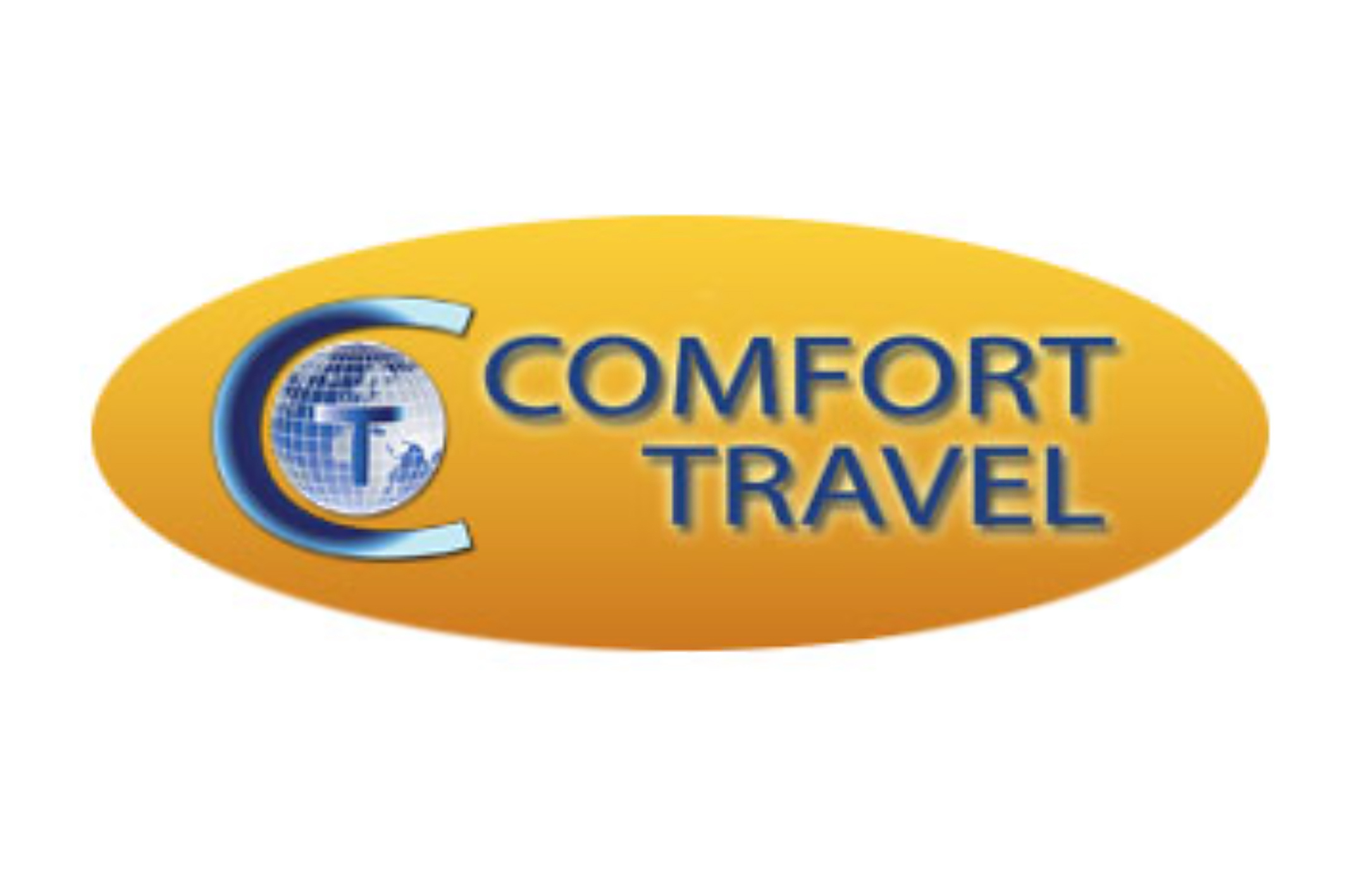 COMFORT TRAVEL 2010